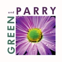 Green and Parry Estate Agents logo - Similar company to Statuum Ltd
