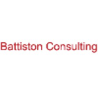 Battiston Consulting logo - Similar company to Digital Frontier Partners