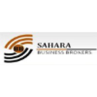 Sahara Business Brokers
