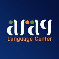 AFAQ LC logo - Similar company to Toolshed