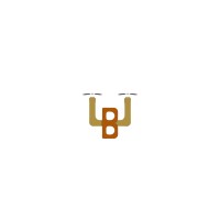 Bajrang UAV Private Limited logo - Similar company to Robofly Technology Private Limited