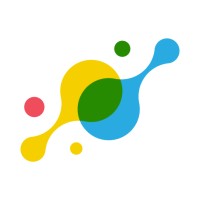 Logic Lab logo - Similar company to Logiclab