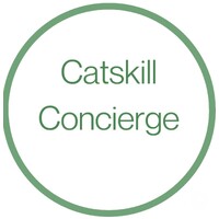 Catskill Concierge