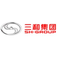 成都三和企业集团有限公司 logo - Similar company to 首汽租车
