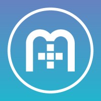 MODASTA logo - Similar company to Taskify Games