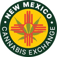 New Mexico Cannabis Exchange logo - Similar company to New Mexico Cannabis Chamber Of Commerce