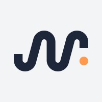 MindReady logo - Similar company to Performance Edge