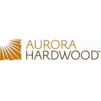 Aurora Hardwood logo - Similar company to Axiscor