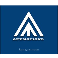 Appmotions Technologies