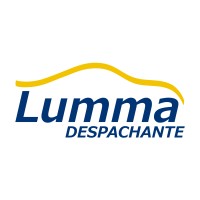 Lumma Despachante logo - Similar company to Logimex Comércio Exterior