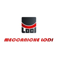Nuove Meccaniche Lodi S.r.l. logo - Similar company to Genesi Group Srl