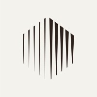 Alawaly Real Estate شركة العوالي للتطوير العقاري logo - Similar company to Kleo Labs