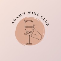 Adam’s Wine Club logo - Similar company to Bibendum Plb Group