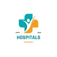 Hospitals in Chennai logo - Similar company to Modern Stage Crafts