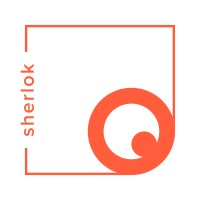 Sherlok.io | Recouvrement par visite directe & vérification d'infos sur le terrain logo - Similar company to Batex Batiment