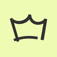 Savage logo - Similar company to Vertigo Tree