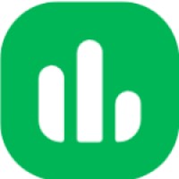 Even Insight Technology logo - Similar company to Podium Square