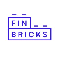 Finbricks logo - Similar company to Office Zen