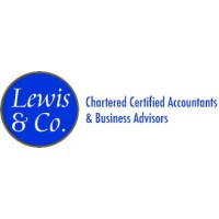 Lewis&Co Accountants logo - Similar company to Mollio