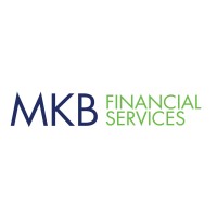 MKB Financial Services Pty Ltd logo - Similar company to Excelerate Financial Services