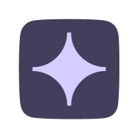 Lumio logo - Similar company to Norman & Young