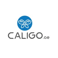 Caligo Trading LLC logo - Similar company to Zev General Trading