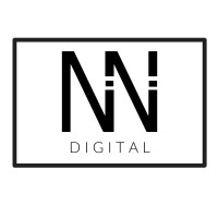 NiNi Digital logo - Similar company to Brainiax It Solutions