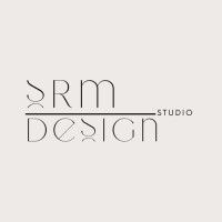 SRM Design Studio logo - Similar company to Bright Architecture