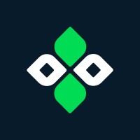 Vesote logo - Similar company to Notify Africa