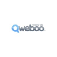 Qweboo Inc.