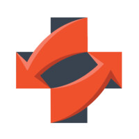FormDr logo - Similar company to Hipaa One® An Intraprise Health Solution