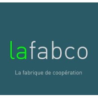 lafabco logo - Similar company to Formalisa