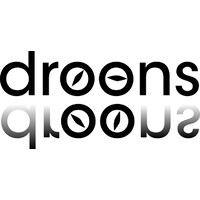 Droons.nl logo - Similar company to Droon