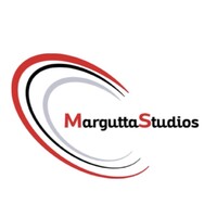 MarguttaStudios Srl logo - Similar company to Quodlibet S.R.L.