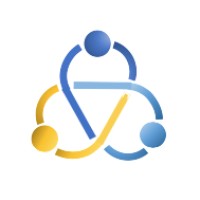 Caplink France logo - Similar company to Ares Consulting Solutions