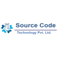 Sourcecode Technology Pune logo - Similar company to It Expert Technologies
