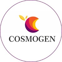 Cosmogen india