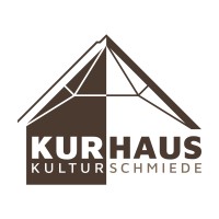 Kurhaus Bad Wurzach eG logo - Similar company to Werwolf Media