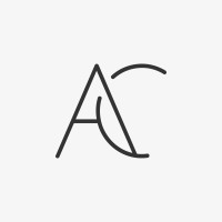 Akrocare | Φροντίδα Τραυμάτων + Ελκών logo - Similar company to Crna Together (Locum Tenens, Bridge Anesthesia Staffing Programs, Travel Crna Staffing)