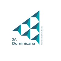 Junior Achievement Dominicana logo - Similar company to Mujer Digital