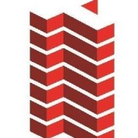 Talware Builders Pvt. Ltd - India