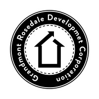 Grandmont Rosedale Development Corporation logo - Similar company to In The Cellar