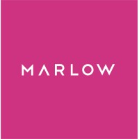 Marlow Global logo - Similar company to Wain Nbda Podcast