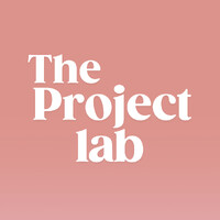 The Project Lab logo - Similar company to The Project Lab