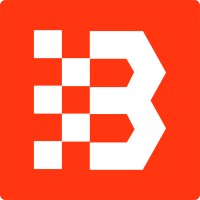 بت عرب logo - Similar company to Islam21C