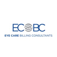 Eye Care Billing Consultants logo - Similar company to Psb*Mars