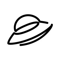 Stelloa logo - Similar company to Prosa - Din It-Fagforening