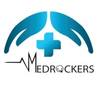 MedRockers tech pvt.ltd logo - Similar company to Simplirad