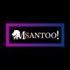 M-SANTOO! logo - Similar company to Cynerza
