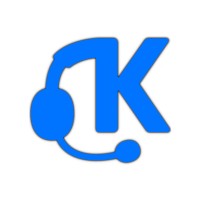 KVOIP logo - Similar company to Mge Tech